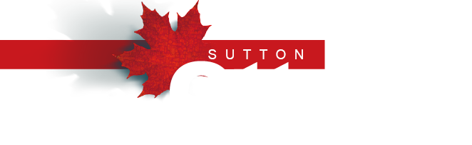 Sutton Banner Image