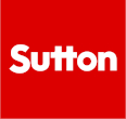 sutton