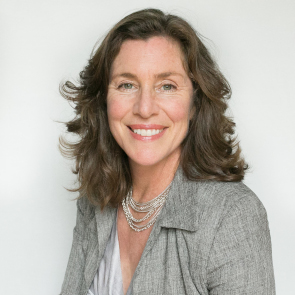 Laura Snyder