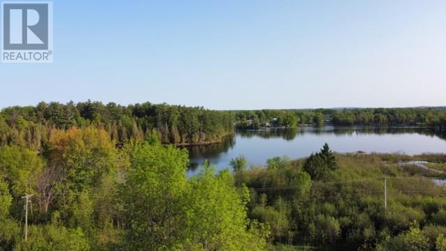 00 Island View Drive, Golden Lake, Ontario  K0J 1X0 - Photo 6 - 1344120