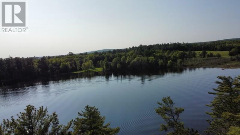 00 Island View Drive, Golden Lake, Ontario  K0J 1X0 - Photo 8 - 1344120