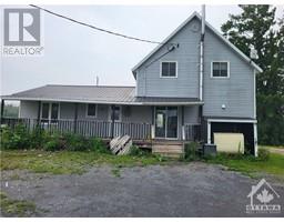 18561 COUNTY 43 ROAD, apple hill, Ontario