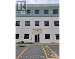 59 CAMELOT DRIVE UNIT#103, nepean, Ontario