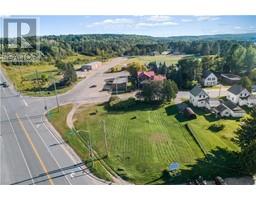 00 PCL 36-1 SEC 36M220 HIGHWAY, whitney, Ontario