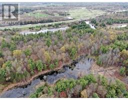 LOT 21 OLD RIVER ROAD, mallorytown, Ontario