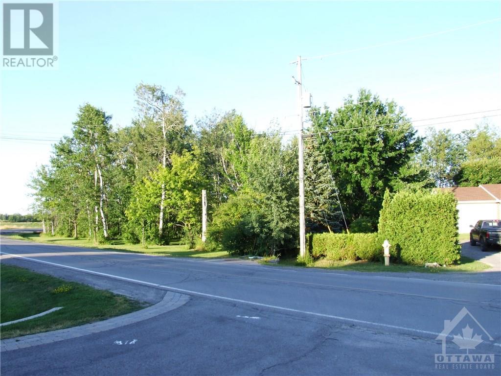 275 Wall Road, Ottawa, Ontario  K4B 1J8 - Photo 3 - 1372531
