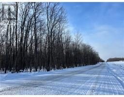 n/a CABER ROAD, martintown, Ontario