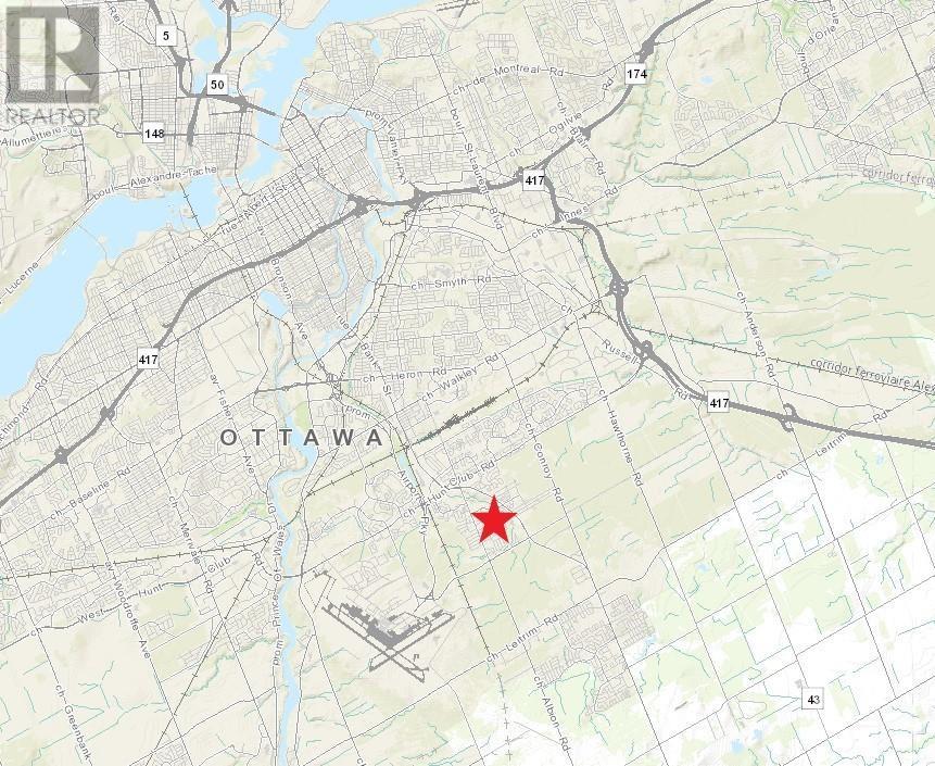 1570-1580 GOTH AVENUE, ottawa, Ontario