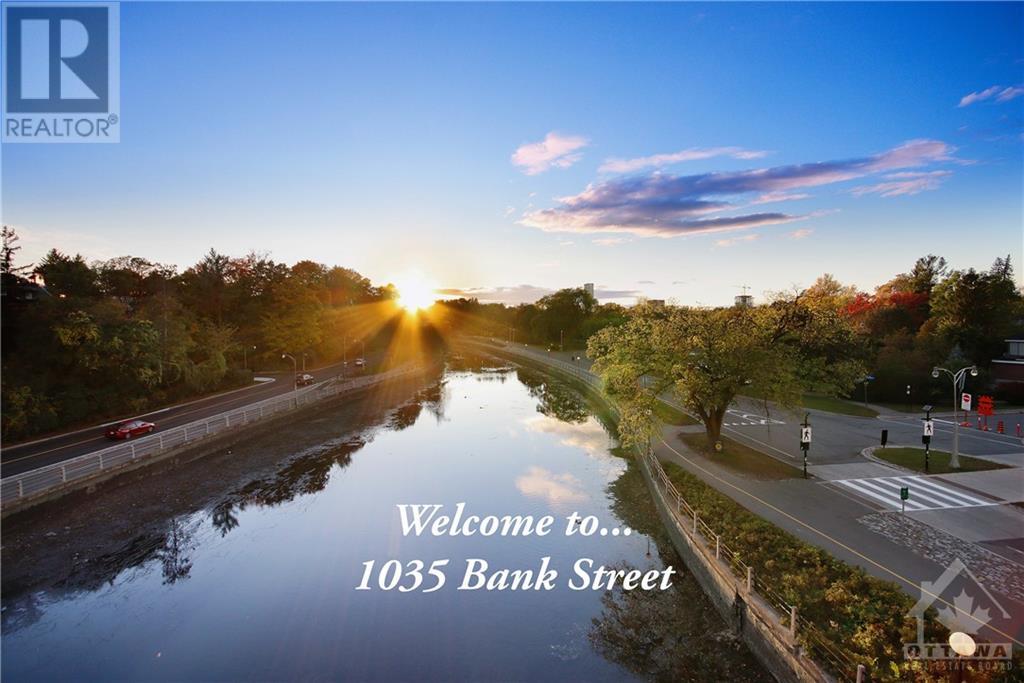 1035 Bank Street Unit#1702, Ottawa, Ontario  K1S 5K3 - Photo 2 - 1371503