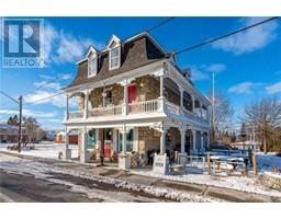 2607 OLD MONTREAL ROAD, cumberland, Ontario
