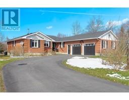 11117 PARKEDALE DRIVE, iroquois, Ontario