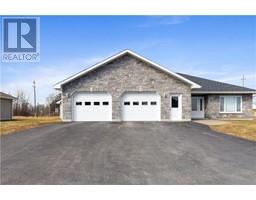 10727 WEST END TERRACE, iroquois, Ontario