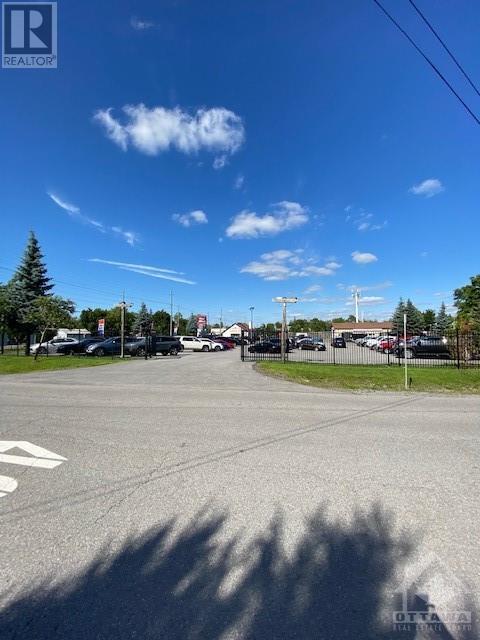 5872 Hazeldean Road, Ottawa, Ontario  K2S 1B9 - Photo 30 - 1381079