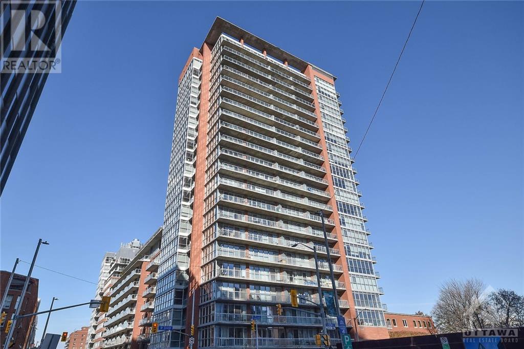 <h3>$1,850<small> Monthly</small></h3><p>179 George Street Unit#1709, Ottawa, Ontario</p>