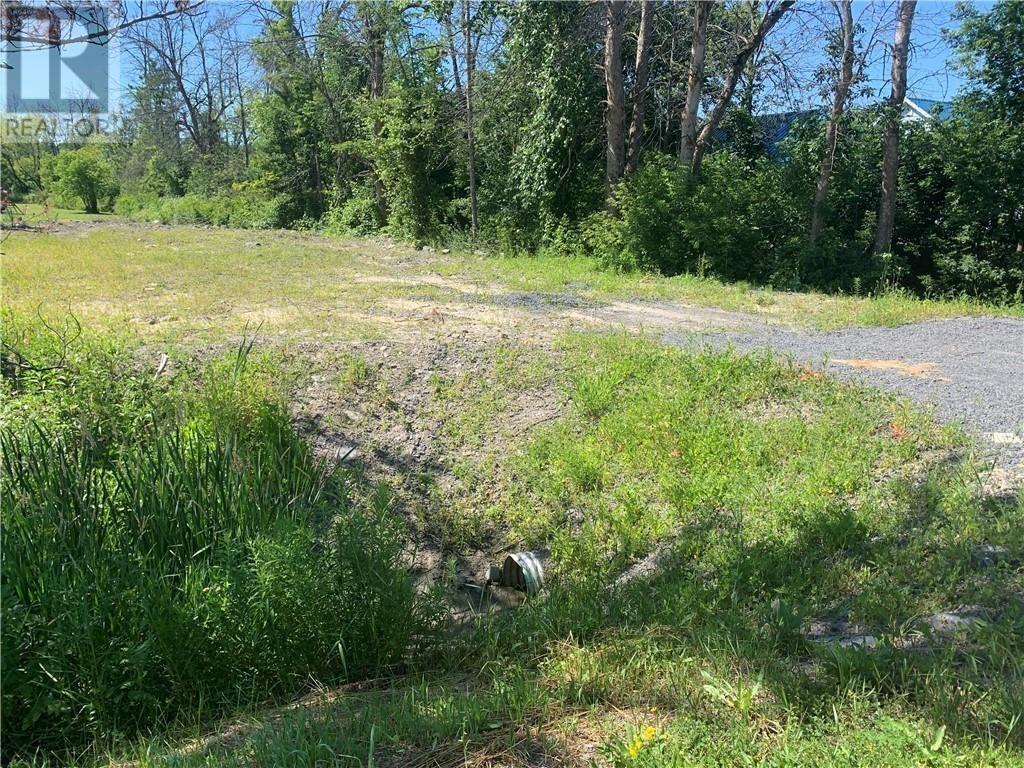 000 County Rd 18 Road, St Andrews West, Ontario  K0C 1A0 - Photo 2 - 1383072