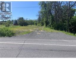 000 COUNTY RD 18 ROAD, st andrews west, Ontario