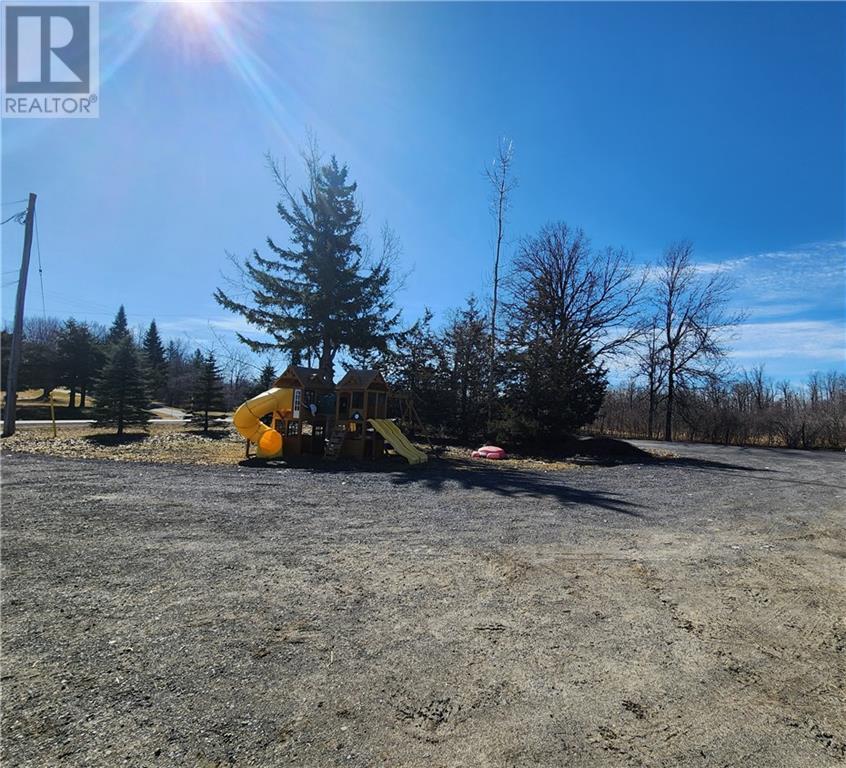 17021 County Rd 36 Post Road, St Andrews West, Ontario  K0C 2A0 - Photo 30 - 1379689