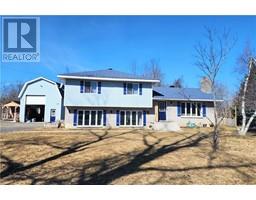 17021 COUNTY RD 36 POST ROAD, st andrews west, Ontario