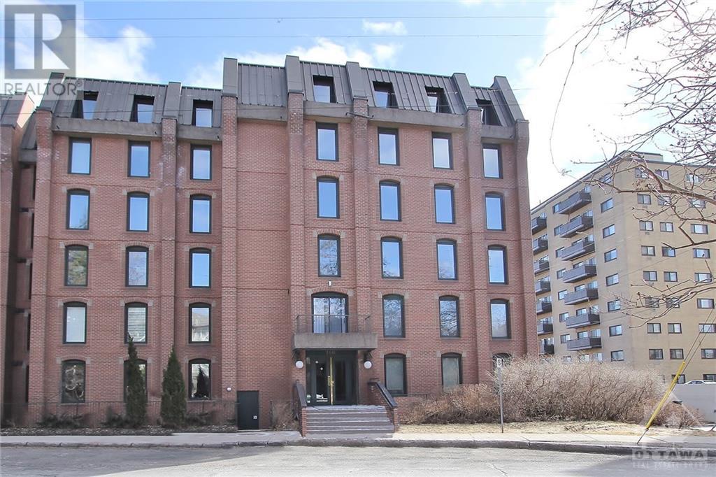 <h3>$1,100,000</h3><p>100 Rideau Terrace Unit#7, Ottawa, Ontario</p>