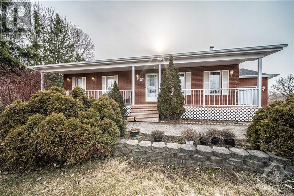 1296 Ste Marie Road, Embrun, Ontario  K0A 1W0 - Photo 3 - 1382784