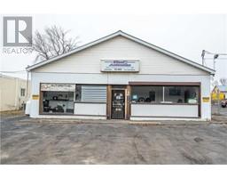 17419 SOUTH BRANCH ROAD, south stormont, Ontario