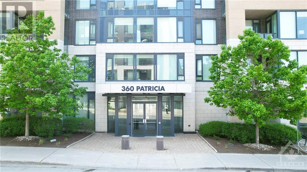 360 Patricia Avenue Unit#813, Ottawa, Ontario  K1Z 0A8 - Photo 26 - 1384210