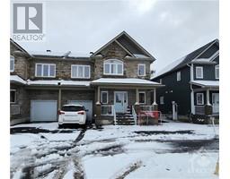 1174 SOUTH RUSSELL ROAD, russell, Ontario