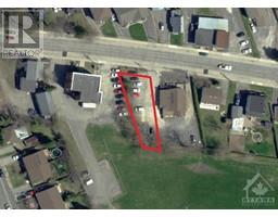 00 LOT 5 LAURIER STREET, rockland, Ontario