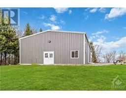 13260 COUNTY 13 ROAD, winchester, Ontario