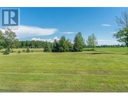Lt 17 COUNTY RD 43 ROAD, finch, Ontario