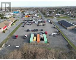 17361 CORNWALL CENTRE ROAD, south stormont, Ontario