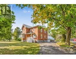 1167 ALFRED CONCESSION 5 ROAD, alfred, Ontario