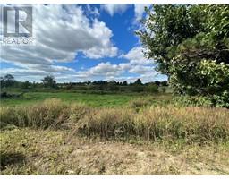 Lot 15 RUBY DRIVE, south glengarry, Ontario