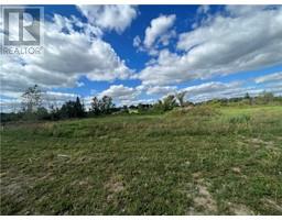 Lot 13 RUBY DRIVE, south glengarry, Ontario