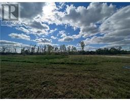 Lot 12 RUBY DRIVE, south glengarry, Ontario