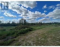 Lot 7 SAPPHIRE DRIVE, south glengarry, Ontario