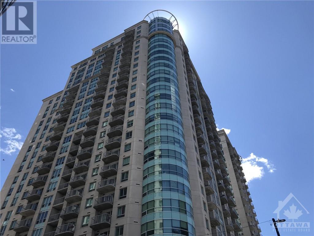 <h3>$2,595<small> Monthly</small></h3><p>234 Rideau Street Unit#509, Ottawa, Ontario</p>