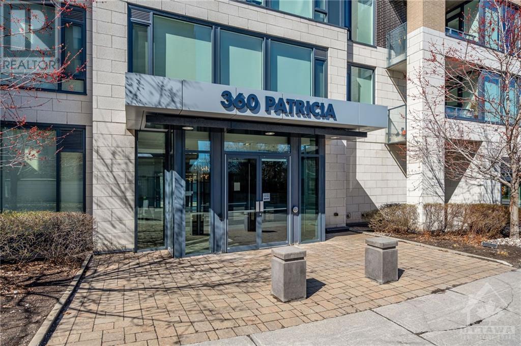 360 Patricia Avenue Unit#202, Ottawa, Ontario  K1Z 0A8 - Photo 3 - 1385967