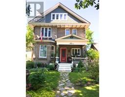 536 ST LAWRENCE STREET, winchester, Ontario