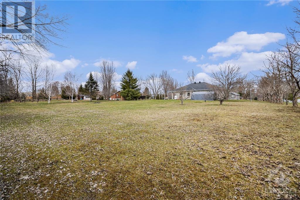 10 Meadowview Drive, Oxford Station, Ontario  K0G 1T0 - Photo 19 - 1387106