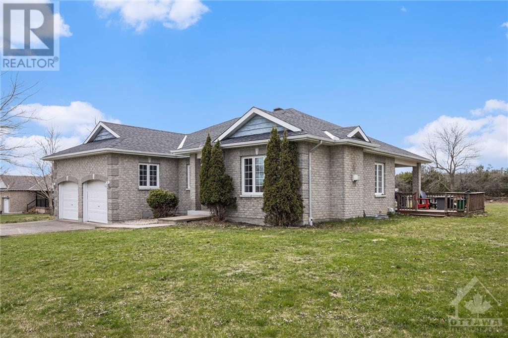 10 Meadowview Drive, Oxford Station, Ontario  K0G 1T0 - Photo 20 - 1387106