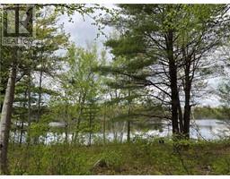 LOT 8 CASSON TRAIL, barry's bay, Ontario