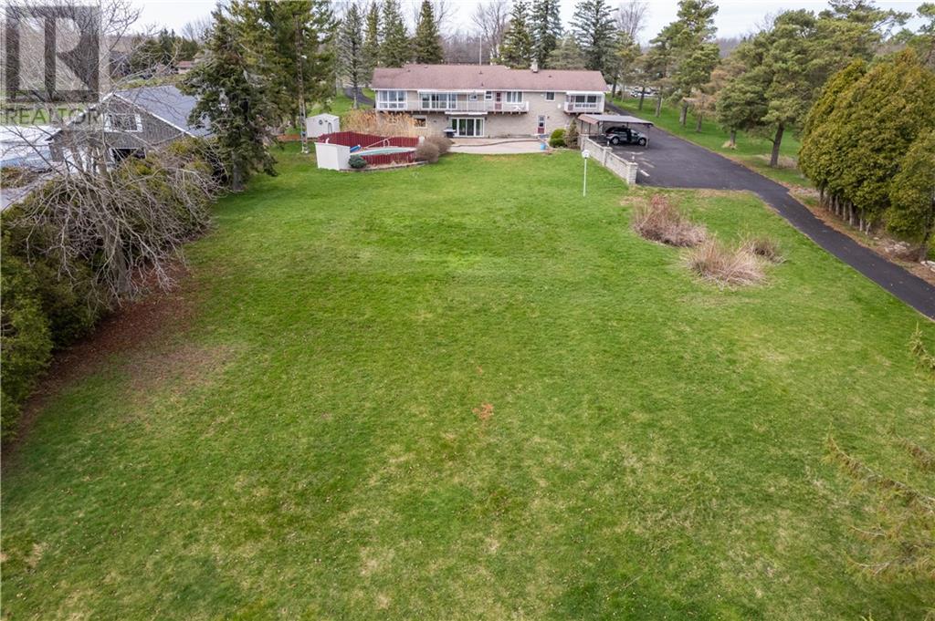 19040 County Road 2 Road, South Glengarry, Ontario  K6H 5R5 - Photo 26 - 1383890
