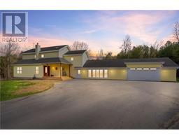 17306 MYERS ROAD, south stormont, Ontario