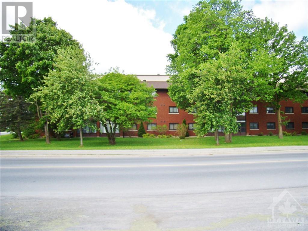 15 Findlay Avenue Unit#205, Carleton Place, Ontario  K7C 4A2 - Photo 2 - 1388670