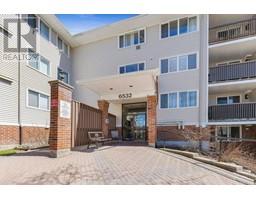 6532 BILBERRY DRIVE UNIT#208, orleans, Ontario