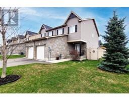 1145 CLEMENT COURT, cornwall, Ontario