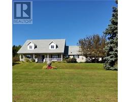 18501 COUNTY ROAD 2 ROAD, south glengarry, Ontario