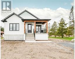 4846 2ND LINE ROAD, north lancaster, Ontario