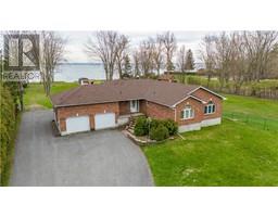 20908 SOUTH SERVICE ROAD, south glengarry, Ontario